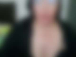 GraceMaturemilf's Live Sex Cam Show