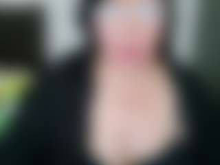 GraceMaturemilf's Live Sex Cam Show