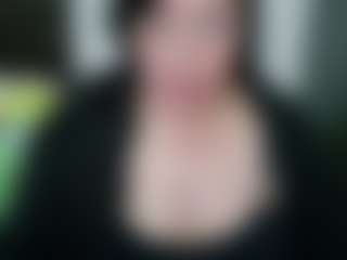 GraceMaturemilf's Live Sex Cam Show