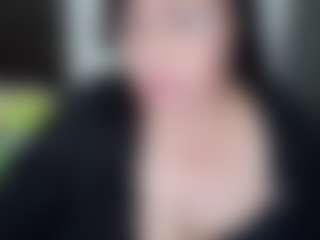 GraceMaturemilf's Live Sex Cam Show