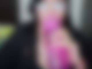 GraceMaturemilf's Live Sex Cam Show