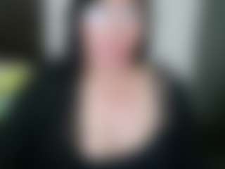 GraceMaturemilf's Live Sex Cam Show