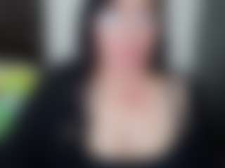 GraceMaturemilf's Live Sex Cam Show