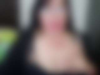 Live cam show with GraceMaturemilf - Spanish Mature on Camsoda | colombia