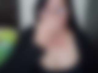 Live cam show with GraceMaturemilf - Anal MILF on Camsoda