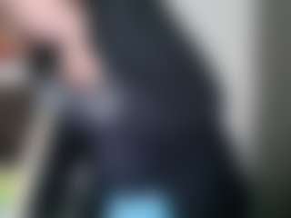 GraceMaturemilf's Live Sex Cam Show
