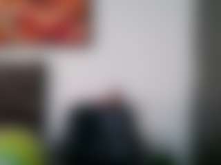 GraceMaturemilf's Live Sex Cam Show