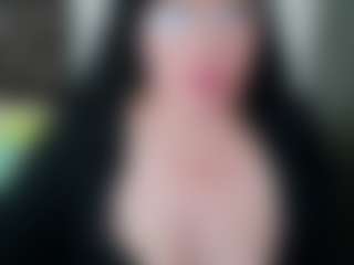 GraceMaturemilf's Live Sex Cam Show