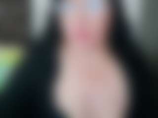 Live cam show with GraceMaturemilf - Cum In Pussy on Hubzter Live