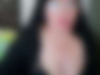 Live cam show with GraceMaturemilf - Anal White on Camsoda | colombia