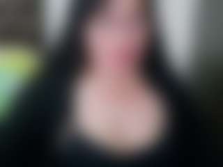 Live cam show with GraceMaturemilf - Small Tits Mature on xxxlivecams.org