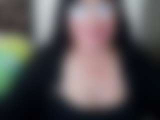 GraceMaturemilf's Live Sex Cam Show