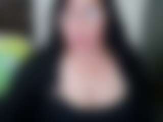 GraceMaturemilf's Live Sex Cam Show