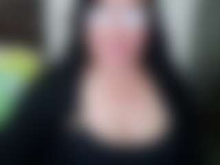 GraceMaturemilf's Live Sex Cam Show