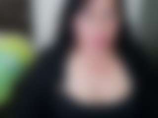 GraceMaturemilf's Live Sex Cam Show