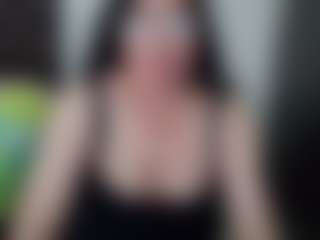 GraceMaturemilf's Live Sex Cam Show