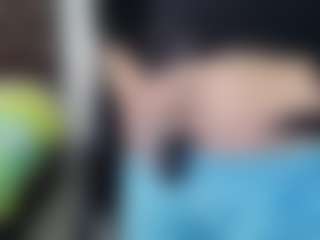 GraceMaturemilf's Live Sex Cam Show