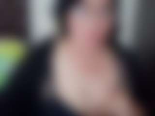 GraceMaturemilf's Live Sex Cam Show