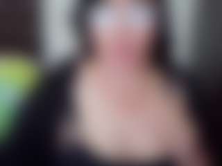 GraceMaturemilf's Live Sex Cam Show