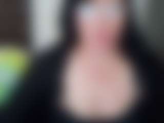 Live cam show with GraceMaturemilf - Cum Mature on AdultVida.com