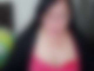 GraceMaturemilf's Live Sex Cam Show