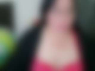 Live cam show with GraceMaturemilf - Cum In Pussy on madthumbs