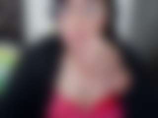 GraceMaturemilf's Live Sex Cam Show