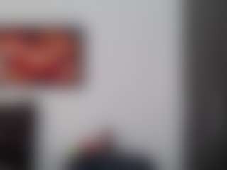 GraceMaturemilf's Live Sex Cam Show
