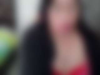 Live cam show with GraceMaturemilf - Cum In Pussy on nudelive.tv