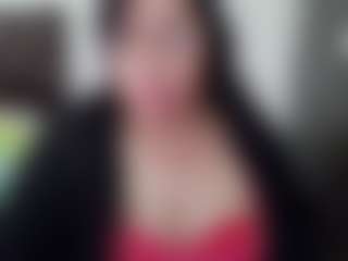 GraceMaturemilf's Live Sex Cam Show