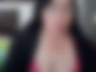 GraceMaturemilf's Live Sex Cam Show
