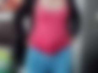 GraceMaturemilf MILF webcam performer live streaming