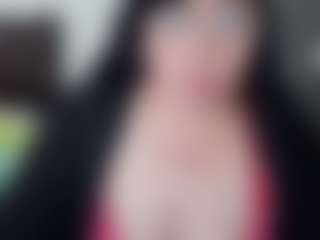 Live cam show with GraceMaturemilf - Cum In Pussy on Camsoda