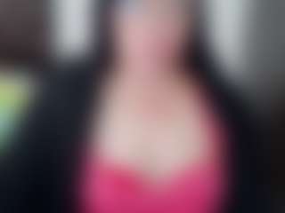 GraceMaturemilf's Live Sex Cam Show