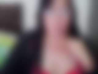Live cam show with GraceMaturemilf - Middle Aged on Camsoda