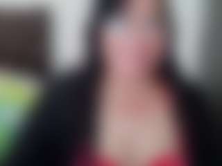 Live cam show with GraceMaturemilf - Mature Middle Aged on Camsoda