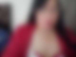 GraceMaturemilf's Live Sex Cam Show