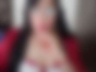 GraceMaturemilf's Live Sex Cam Show