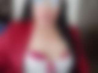 GraceMaturemilf's Live Sex Cam Show