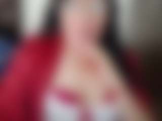 GraceMaturemilf's Live Sex Cam Show