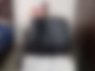 GraceMaturemilf's Live Sex Cam Show
