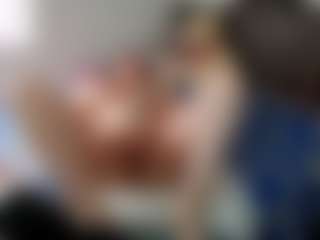 GraceMaturemilf's Live Sex Cam Show