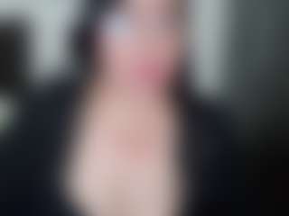 GraceMaturemilf's Live Sex Cam Show