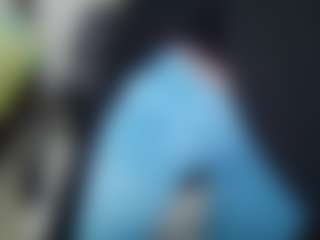 GraceMaturemilf's Live Sex Cam Show