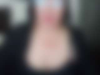 GraceMaturemilf's Live Sex Cam Show