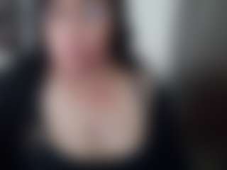 GraceMaturemilf's Live Sex Cam Show