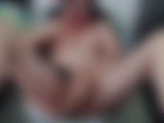 GraceMaturemilf's Live Sex Cam Show
