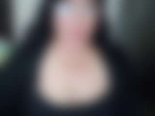 GraceMaturemilf's Live Sex Cam Show