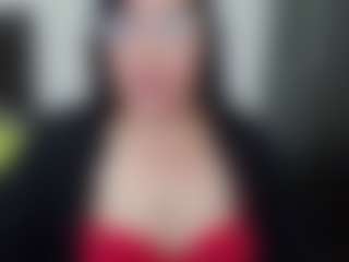 GraceMaturemilf's Live Sex Cam Show