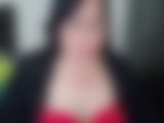 GraceMaturemilf's Live Sex Cam Show